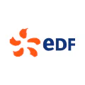 EDF voucher codes and deals
