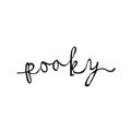 Pooky voucher codes and deals
