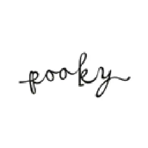 Pooky