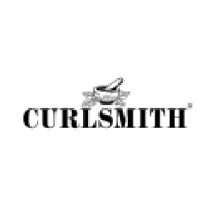 Curlsmith UK