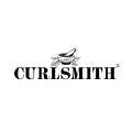 Curlsmith UK voucher codes and deals
