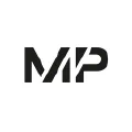 MP voucher codes and deals