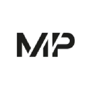 MP
