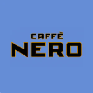 Caffè Nero