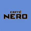 Caffè Nero voucher codes and deals