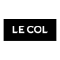 Le Col voucher codes and deals