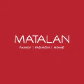Matalan voucher codes and deals