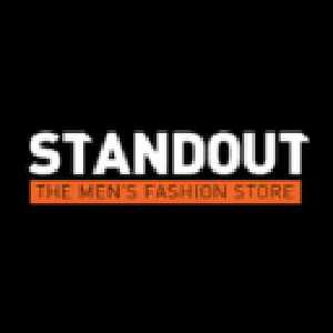 Standout