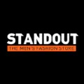 Standout voucher codes and deals