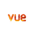 Vue Cinema voucher codes and deals