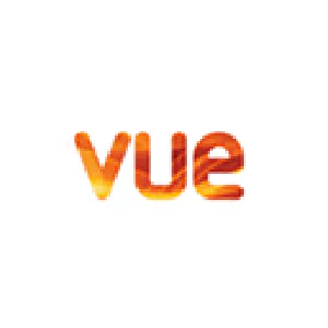 Vue Cinema