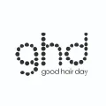 ghd voucher codes and deals