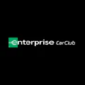 Enterprise Car Club voucher codes and deals