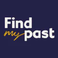 Findmypast voucher codes and deals
