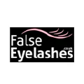 FalseEyelashes.co.uk voucher codes and deals