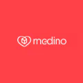 Medino voucher codes and deals