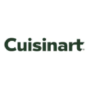 Cuisinart