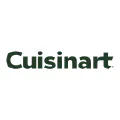 Cuisinart voucher codes and deals