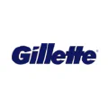 Gillette voucher codes and deals