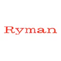 Ryman voucher codes and deals