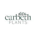Carbeth Plants voucher codes and deals