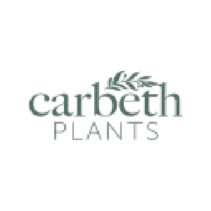 Carbeth Plants