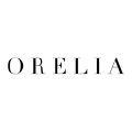 Orelia voucher codes and deals