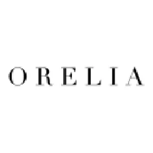 Orelia