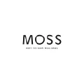 Moss voucher codes and deals