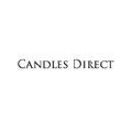 Candles Direct voucher codes and deals