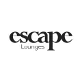Escape Lounges voucher codes and deals