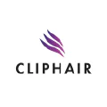 Cliphair voucher codes and deals