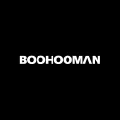 boohooMAN voucher codes and deals