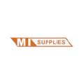 MI Supplies voucher codes and deals
