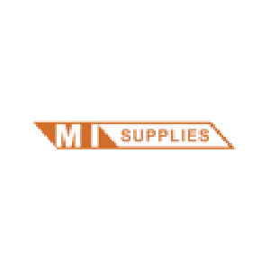 MI Supplies