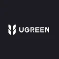 Ugreen voucher codes and deals