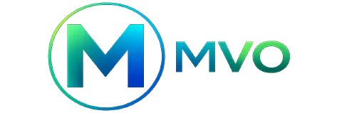 MeetVoucher Logo