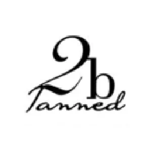 2BTanned