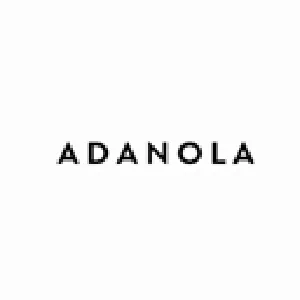 ADANOLA