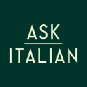 ASK Italian