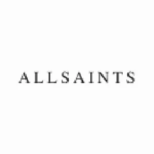 AllSaints