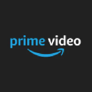 Amazon Prime Video