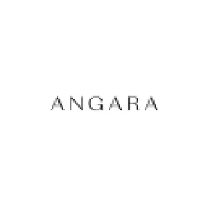 Angara