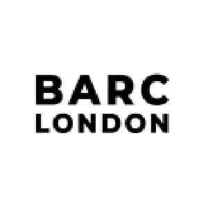 Barc London 
