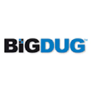 BiGDUG