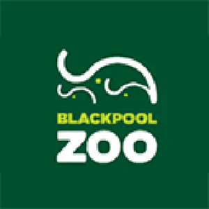 Blackpool Zoo