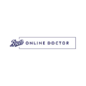Boots Online Doctor