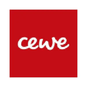 CEWE