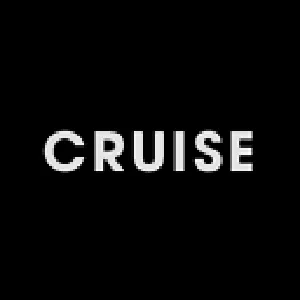 CRUISE