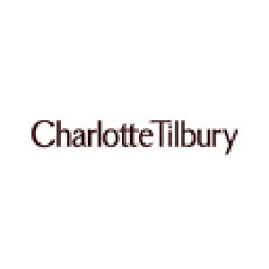 Charlotte Tilbury